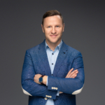 Mindaugas Gicevicius